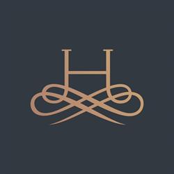 Homixx Vastgoed, Haacht openingstijden