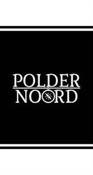 Polder Noord, Kruibeke openingstijden