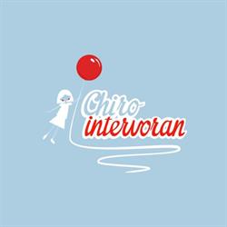 Chiro Intervoran, Bazel openingstijden