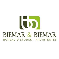 Biemar & Biemar Architectes, Luik openingstijden