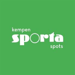 Sporta Spot Kempen, Westerlo openingstijden