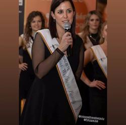 BeautyTime, Reninge openingstijden