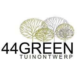 44GREEN Tuinontwerp & tuincoaching, Reninge openingstijden