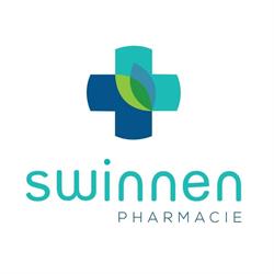 Pharmacie Swinnen, Luik openingstijden