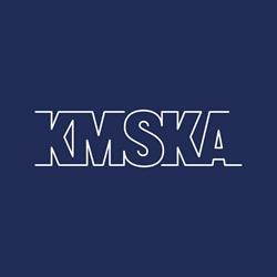 KMSKA - Koninklijk Museum voor Schone Kunsten Antwerpen, openingstijden