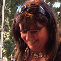 Architect Marleen Vercammen, Hasselt openingstijden