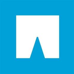 Luminaires Art Maker, Soumagne openingstijden