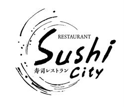 Sushi City Waregem, openingstijden
