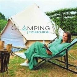 Glamping Josephine, Geel openingstijden