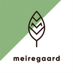 Meiregaard, Zottegem openingstijden
