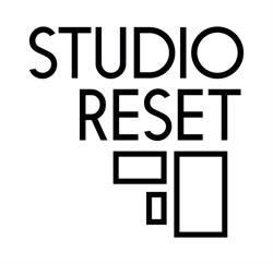Studio Reset, Antwerpen openingstijden