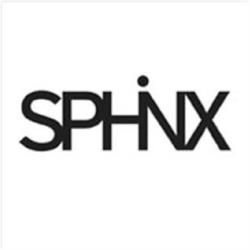 Sphinx cinema & café, Gent openingstijden