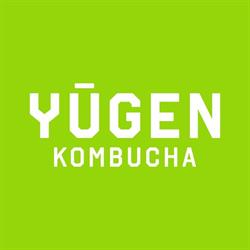 Yugen kombucha, Gent openingstijden