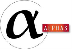 ALPHAS asbl (Atelier Liégeois pour la Promotion de l'Histoire et des Archives Sociales), Luik openingstijden
