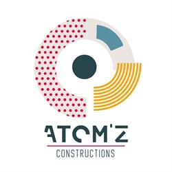 ATOM'Z Constructions, Charleroi openingstijden