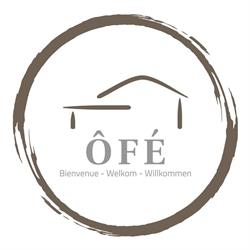 Ôfé, Ouffet openingstijden