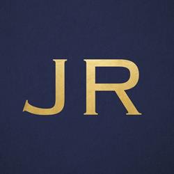 JR Interieur, Hasselt openingstijden