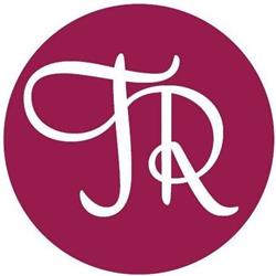 Ter Rivierenhof (Restaurant/Taverne) gelegen buiten het park!, Antwerpen openingstijden