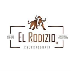 El Rodizio Deurne, openingstijden