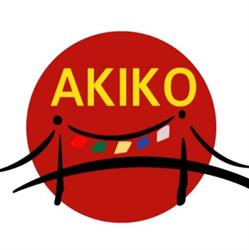 Akiko, Antwerpen openingstijden