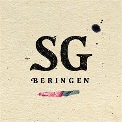 Secret Garden, Beringen openingstijden