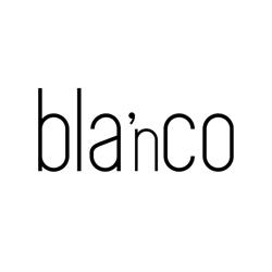 buro blanco, Stokkem openingstijden
