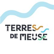 Maison du Tourisme Terres-de-Meuse, Hoei openingstijden