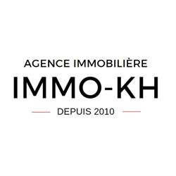 Hanotiaux Kevin, Sambreville openingstijden