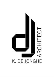Architect K. De Jonghe, Temse openingstijden