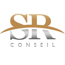 Sr Conseil, Chaumont-Gistoux openingstijden