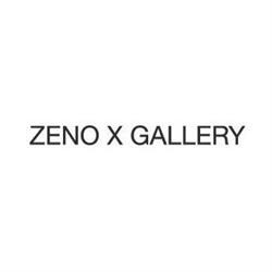 Zeno X Gallery, Borgerhout openingstijden