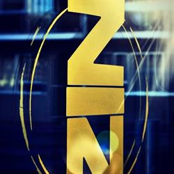 Zin, Edegem openingstijden
