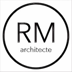 RM architecte, Namen openingstijden