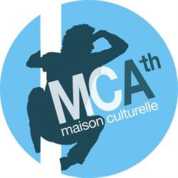 Maison Culturelle d'Ath ASBL, openingstijden
