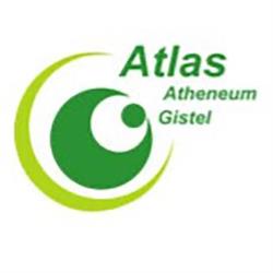 Atlas Atheneum Gistel, openingstijden