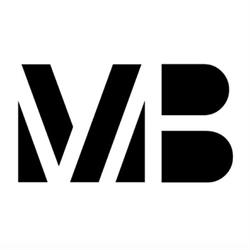Maria-Boodschaplyceum, Brussel openingstijden