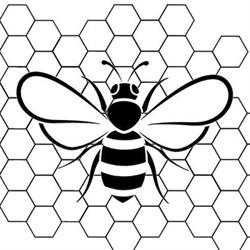 Gite L'Abeille - Somzée Walcourt, openingstijden