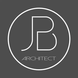 Architect Jonas Bernaerts, Wuustwezel openingstijden