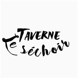 Taverne le séchoir, Rumes openingstijden