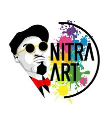 Nitra Art Gallery, Knokke-Heist openingstijden