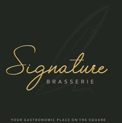 Brasserie Signature, Etterbeek openingstijden