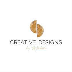 Creative designs by Michèle, Ichtegem openingstijden