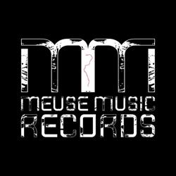 Meuse Music Records, Engis openingstijden