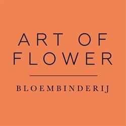 Bloemenautomaat, Waregem openingstijden