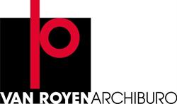 Archiburo Van Royen, Sint-Niklaas openingstijden