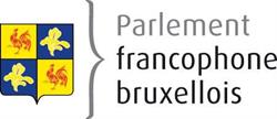 Parlement francophone bruxellois, Brussel openingstijden