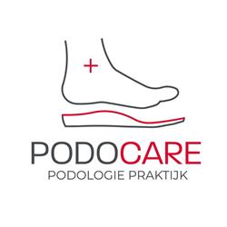 Podologie Praktijk Podocare, Blankenberge openingstijden