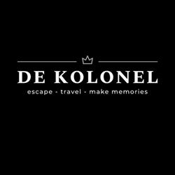 de Kolonel, Blankenberge openingstijden