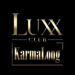 Club Luxx Karmaloog, Rumst openingstijden