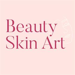 Beauty Skin Art, Heist-op-den-Berg openingstijden